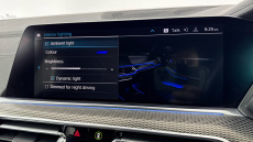 BMW X5 xDrive45e M Sport 5dr Auto Estate